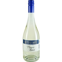 VoSecco bianco - Weingut Roland Vollmer