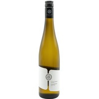 Chardonnay Gutswein halbtrocken - Weingut Gebert