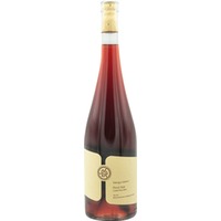 Pinot Noir "Chilled Red" trocken - Weingut Gebert