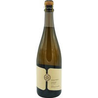 Crémant Riesling brut nature - Weingut Gebert