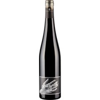 Handgemacht Cuvée Rot - - Schroth - Deutscher Rotwein