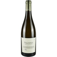 Palladius DOPPELMAGNUM