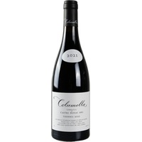 Columella