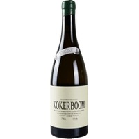Kokerboom