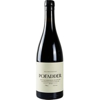 Pofadder