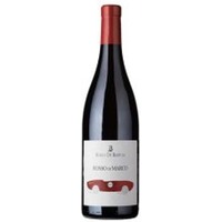 Rosso di Marco Pignatello Terre Siciliane IGP