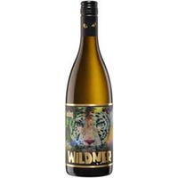 Riesling trocken