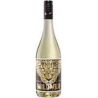 Secco Dimonds & Pearls