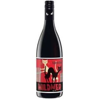 Cabernet Dorsa trocken