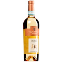 Bianco Falerno del Massico DOC