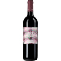 Cabernet Franc CiFRA