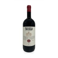 Tignanello Magnum - Marchesi Antinori