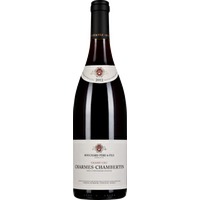 Charmes Chambertin Grand Cru