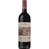 Rosso dei Notri (6 Flaschen)