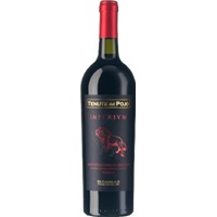 Di Camillo Imperium Riserva Montepulciano d'Abruzzo DOC