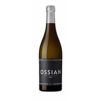Ossian