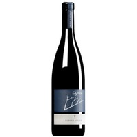 Lagrein Alto Adige DOC