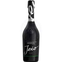 Jeio DOCG Brut Bisol