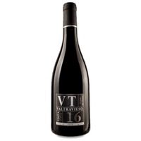 Valtravieso VT Tinta Fina