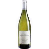 Crozes-Hermitage Blanc AOP Yann Chave
