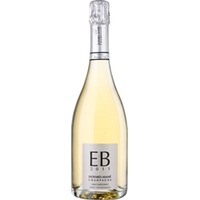 Champagne Doyard Mahé Millésime, Extra Brut, Blanc de Blancs, Champagne AC, Magnum, Champagne, 2011, Schaumwein