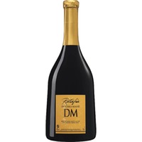 Doyard Mahé Ratafia de Champagne, Champagne AC, 18% Vol, 0,7L, Champagne, Spirituosen