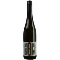 Riesling Edition Kolonne Null