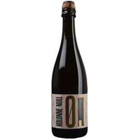 Rosé Prickelnd Edition Wasem
