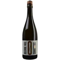 Cuvée Prickelnd by Freiherr von Gleichenstein
