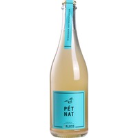 Pét Nat