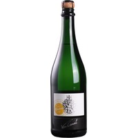Riesling Sekt trocken