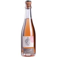 Spätburgunder Pinot Rosé - 0,375 l