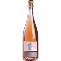 Spätburgunder Pinot Rosé