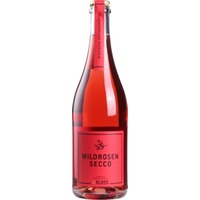 Wildrosen Secco