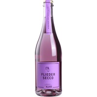 Flieder Secco