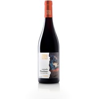 Terra Costantino Fabio Vincenzo Contrada Blandano, Terre Siciliane IGP, Sizilien, 2017, Rotwein