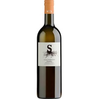Hannes Sabathi Sauvignon Blanc Gamlitz, Südsteiermark DAC, Steiermark, 2021, Weißwein