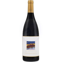Jonathan´s Ridge Single Vineyard Springfontein