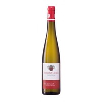 Piesporter Goldstück Riesling - Schloss Lieser