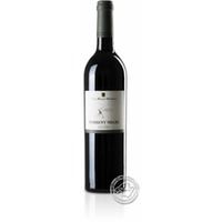 Miquel Gelabert Torrent Negre, Vino Tinto 2016, 0,75-l-Flasche