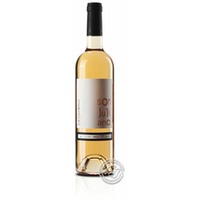 Son Juliana Cuvée#3, Vino Rosado 2022, 0,75-l-Flasche
