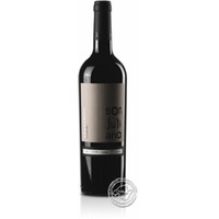 Son Juliana Cuvée#2, Vino Tinto 2018, 0,75-l-Flasche
