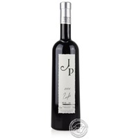 Jaume de Puntiro JP, Vino Tinto 2018, 0,75-l-Flasche
