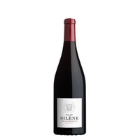 Domaine Silène des Peyrals