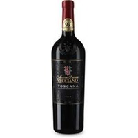 Vecciano Collezione Privata