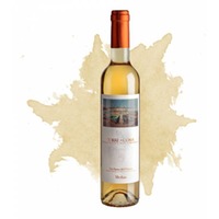 Vinsanto Merlaia (Torre a Cona) 0,375 l