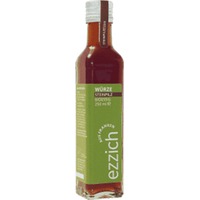 Bio Steinpilzessig 250ml