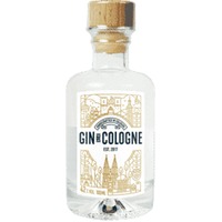 Gin de Cologne Mini