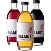 HELMUT Wermut 3er-Set