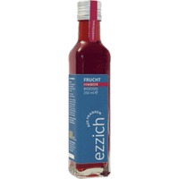 Bio Himbeeressig 250ml